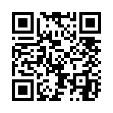 QR Code for 3LHosycV5VKq16UtGaNN6GCG5Ku9uC5QF2