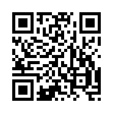 QR Code for 3LHozMfPLYmtMgh7AD2cD6TPoFkHEh1CHP
