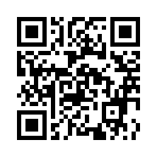 QR Code for 3LHp2YGL7kxZsNrFsLsspgiJr48BNd8Vtb
