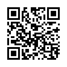 QR Code for 3LHp8E3htN3nGy4Sign21CossS9FekHUq5
