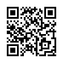 QR Code for 3LHpAdrmQVAiCYVMZgiDdZQjpXCfgqaqzR