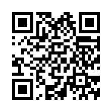 QR Code for 3LHpER2g23PyxiWvJMg1tYifKzdGxPEe3d