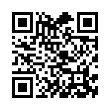 QR Code for 3LHpe5jcvMDsNiERT2f9CgkQfMk2a3mJbL