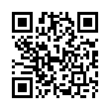 QR Code for 3LHpe7EquSaAStWHE21qW2F4hprviJB3yX