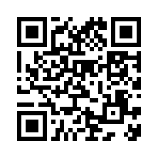 QR Code for 3LHpjzk6YjcB2yJ1GYRvZFZfTjSQL7RFo8