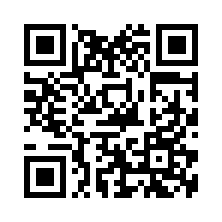 QR Code for 3LHpkgPRtYF5xHaBgMpru8XoXe3b3zPoYF