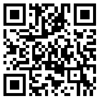 QR Code for 3LHpn9s7sK52pXD4BEJ5DFg74Din2SJJTL