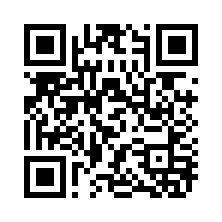 QR Code for 3LHpr3c9sp19Gze24RKwMvXDxiDefsaZy4