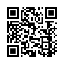 QR Code for 3LHq6EegTAD5UkeH6ebdtHAndqRNAUkc8T