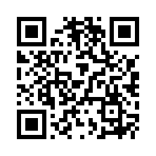 QR Code for 3LHqDFfk21tDf3Eh8Wtf52xFPXmLrKS8aL