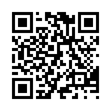 QR Code for 3LHqEUXA4PQAzKtvH54CeyvmXvoR8LYqJr