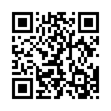 QR Code for 3LHqL85ZSwZXaNKiXkk76P1zKGfEBvRGkd