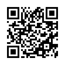 QR Code for 3LHqMAcTxpMBmHDeyDfjL2obMFWG9NsNNC