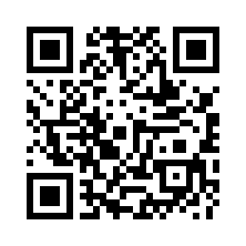 QR Code for 3LHqP4yEhGdzmJ3PLhtptZetzmQBx1kTvS