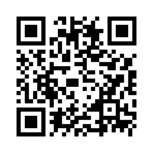QR Code for 3LHqQ7Lo87Yur7upkL2SSPvMPWTzmPnwfE
