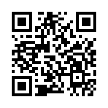 QR Code for 3LHqVcKWSCLtZue2VdDg5XC6SXUTfDWZBN
