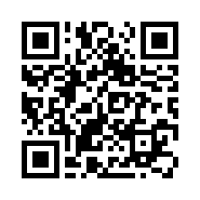 QR Code for 3LHqYgY9Dn1MtrxVAS3dtN3CmSBaEXHTvG