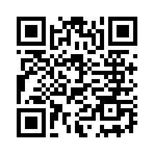 QR Code for 3LHqeN3BAmGw2c6Xh6bbGYPi6daX7P3fXD