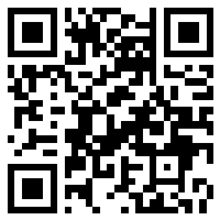 QR Code for 3LHqhUgapycus3v3eBkrS4QSdnYTnsys32
