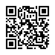 QR Code for 3LHqkXthwebt45tmL7neuiSmLhvxcsfZyT