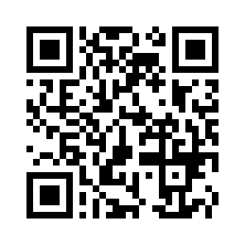 QR Code for 3LHr1yeJiJRtxWNw4CmG6d6VRrMvK5Q2Bi