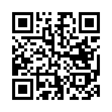 QR Code for 3LHrSfMtr8EdiapXGGCwUGGGckLKapgyn9