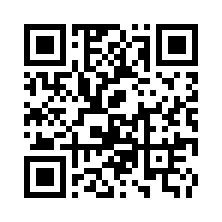 QR Code for 3LHrT5aQuBvsSe4d4Agai5ChvHWMm23Vu2