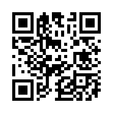 QR Code for 3LHrdY6JR95xAomngd5CLGtAWwcL31AdX8