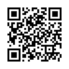 QR Code for 3LHrrrCpddz3X24MoEcqDXcVaxHVef4uTJ