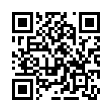 QR Code for 3LHrt4tcUsatZ3XeHPLJScXpQsk91JKp5S