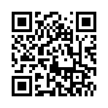 QR Code for 3LHrweugsuM42EQM8b58zSSCKCeEEVtNa8