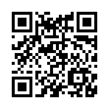 QR Code for 3LHs5nMSM951hDfRsd5yXf1biuhZJLw7bL