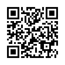 QR Code for 3LHs7rnQkgo5AMEfC2nQLzUa31hRXYXWgf