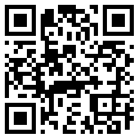 QR Code for 3LHsCuq1W2kLbuEdZyy61av2vRNUBb37FH
