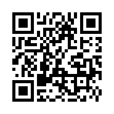 QR Code for 3LHsKsdSc2DQxuSbHdCEGHGwGidpup3mHF
