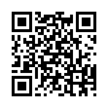 QR Code for 3LHsPPeBkznr2Li2vrNUNYpr8QuusHRqjF