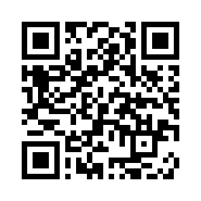 QR Code for 3LHsSgNAJSSztV9A5Fkfp8qBQpWFUrNaHM