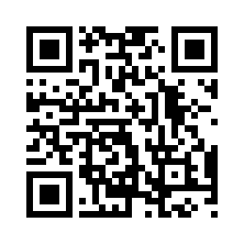 QR Code for 3LHsWh7CqKzB36AzbbM3JtCABArkz3dn1E