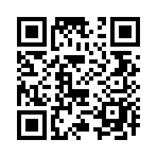 QR Code for 3LHsYvmXVRnPQq31vbF6RcuusgQFQKC1Nj