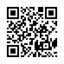 QR Code for 3LHsZ2YcUFiskBXGWNTRV4eGqB6LY4fJjC