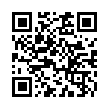 QR Code for 3LHsaF1f74DWZrbfEBLSAUUabG8Xsi92Us