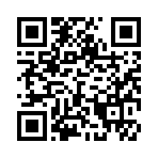 QR Code for 3LHsfoXpLkeuioitd4PYhC9CimAFPw7TAi