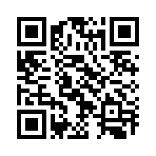 QR Code for 3LHsp1c4Uhf7MsRmkB72EyYnakinUVdP6v