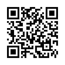 QR Code for 3LHspT3RcXTKUyn7bpkSGs4aAqSTVyY4dH