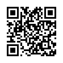 QR Code for 3LHsuHTgDoELZm8QQjaSA2ZAGoLDiAuj7P