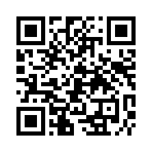 QR Code for 3LHt748CnXGSFZD55W8zMSKoCPPR5Gkyxw