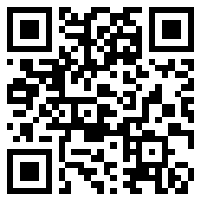 QR Code for 3LHtAwSnKFq3VdwTYeRpC1eqWZ3GX24vYe
