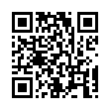QR Code for 3LHtCWgvFcBwDebrKt3LoLRdozknuRcDZN