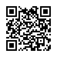 QR Code for 3LHtCnD4QSbsxUcomQbbNJLNVb3nW2qKwt