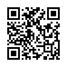 QR Code for 3LHtPD4M56Xk69WC8Gdj2pYta8ETJDQpc6